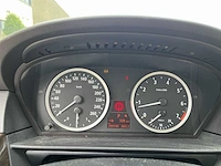 Bmw 5-serie 540i high executive 2006 | 92-sl-kk - afbeelding 4 van  28
