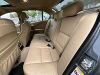 Bmw 5-serie 540i high executive 2006 | 92-sl-kk - afbeelding 5 van  28
