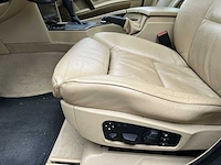 Bmw 5-serie 540i high executive 2006 | 92-sl-kk - afbeelding 10 van  28