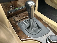 Bmw 5-serie 540i high executive 2006 | 92-sl-kk - afbeelding 19 van  28