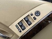 Bmw 5 serie 540i high executive | 92-sl-kk - afbeelding 9 van  28
