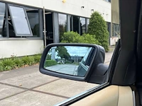 Bmw 5 serie 540i high executive | 92-sl-kk - afbeelding 15 van  28
