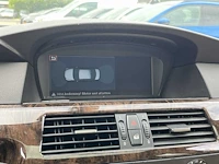 Bmw 5 serie 540i high executive | 92-sl-kk - afbeelding 16 van  28