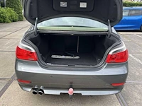 Bmw 5 serie 540i high executive | 92-sl-kk - afbeelding 18 van  28