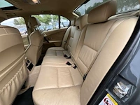Bmw 5 serie 540i high executive | 92-sl-kk - afbeelding 20 van  28