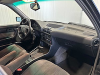 Bmw 5-serie e34525i shadowline 39-lsf-3 - afbeelding 2 van  8