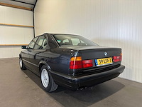 Bmw 5-serie e34525i shadowline 39-lsf-3 - afbeelding 6 van  8