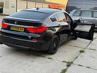 Bmw 5-serie gran turismo 535i executive , 4-thb-64 - afbeelding 14 van  26