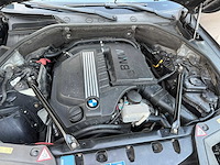 Bmw 5-serie gran turismo 535i executive , 4-thb-64 - afbeelding 19 van  26