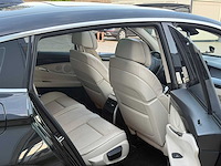 Bmw 5-serie gran turismo 535i executive , 4-thb-64 - afbeelding 23 van  26