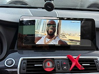 Bmw 5-serie gran turismo 535i executive , 4-thb-64 - afbeelding 14 van  26