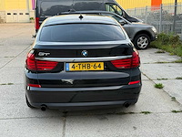 Bmw 5-serie gran turismo 535i executive , 4-thb-64 - afbeelding 18 van  26