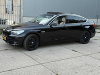 Bmw 5-serie gran turismo 535i executive , 4-thb-64 - afbeelding 19 van  26