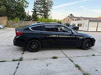 Bmw 5-serie gran turismo 535i executive , 4-thb-64 - afbeelding 20 van  26