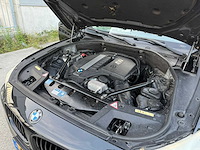 Bmw 5-serie gran turismo 535i executive , 4-thb-64 - afbeelding 23 van  26