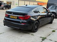 Bmw 5-serie gran turismo 535i executive , 4-thb-64 - afbeelding 4 van  26