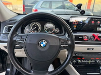 Bmw 5-serie gran turismo 535i executive , 4-thb-64 - afbeelding 9 van  26
