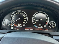 Bmw 5-serie gran turismo 535i executive , 4-thb-64 - afbeelding 2 van  26