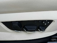 Bmw 5-serie gran turismo 535i executive , 4-thb-64 - afbeelding 7 van  26
