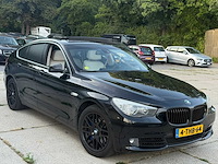 Bmw 5-serie gran turismo 535i executive , 4-thb-64 - afbeelding 8 van  13