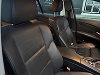 Bmw 5-serie m5 520i executive 08-nx-vho - afbeelding 4 van  25