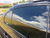 Bmw 5-serie m5 540i v8 spec edition high executive 47-sv-jj - afbeelding 3 van  34
