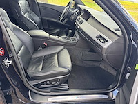 Bmw 5-serie m5 540i v8 spec edition high executive 47-sv-jj - afbeelding 4 van  34