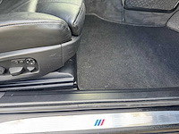 Bmw 5-serie m5 540i v8 spec edition high executive 47-sv-jj - afbeelding 5 van  34