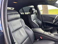 Bmw 5-serie m5 540i v8 spec edition high executive 47-sv-jj - afbeelding 6 van  34