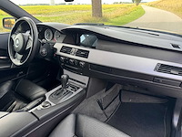 Bmw 5-serie m5 540i v8 spec edition high executive 47-sv-jj - afbeelding 8 van  34