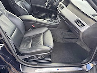 Bmw 5-serie m5 540i v8 spec edition high executive 47-sv-jj - afbeelding 10 van  34