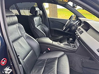 Bmw 5-serie m5 540i v8 spec edition high executive 47-sv-jj - afbeelding 11 van  34