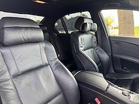 Bmw 5-serie m5 540i v8 spec edition high executive 47-sv-jj - afbeelding 13 van  34