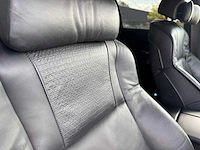 Bmw 5-serie m5 540i v8 spec edition high executive 47-sv-jj - afbeelding 14 van  34