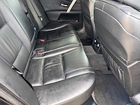 Bmw 5-serie m5 540i v8 spec edition high executive 47-sv-jj - afbeelding 16 van  34