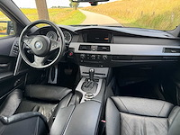 Bmw 5-serie m5 540i v8 spec edition high executive 47-sv-jj - afbeelding 17 van  34