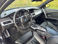Bmw 5-serie m5 540i v8 spec edition high executive 47-sv-jj - afbeelding 18 van  34