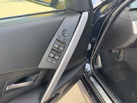 Bmw 5-serie m5 540i v8 spec edition high executive 47-sv-jj - afbeelding 19 van  34