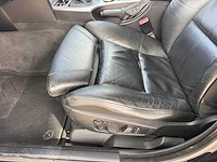 Bmw 5-serie m5 540i v8 spec edition high executive 47-sv-jj - afbeelding 20 van  34