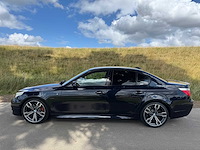 Bmw 5-serie m5 540i v8 spec edition high executive 47-sv-jj - afbeelding 30 van  34
