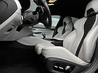 Bmw 5-serie m5 | p-233-zg i - afbeelding 2 van  31