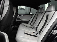 Bmw 5-serie m5 | p-233-zg i - afbeelding 3 van  31