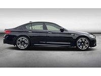 Bmw 5-serie m5 | p-233-zg i - afbeelding 4 van  31