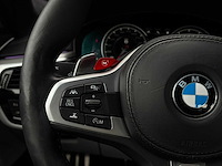 Bmw 5-serie m5 | p-233-zg i - afbeelding 6 van  31