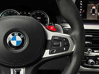 Bmw 5-serie m5 | p-233-zg i - afbeelding 7 van  31