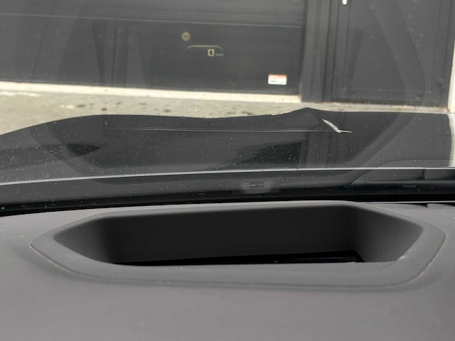 Bmw 5-serie m5 | p-233-zg i - afbeelding 8 van  31