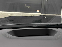 Bmw 5-serie m5 | p-233-zg i - afbeelding 8 van  31