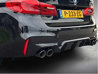 Bmw 5-serie m5 | p-233-zg i - afbeelding 9 van  31