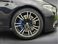 Bmw 5-serie m5 | p-233-zg i - afbeelding 10 van  31