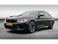 Bmw 5-serie m5 | p-233-zg i - afbeelding 1 van  31